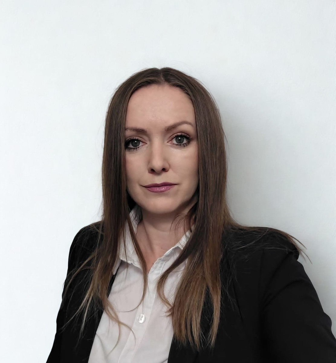 Milijana Milić