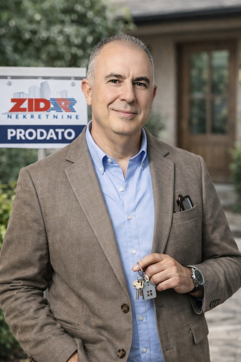 Boris Jurišić