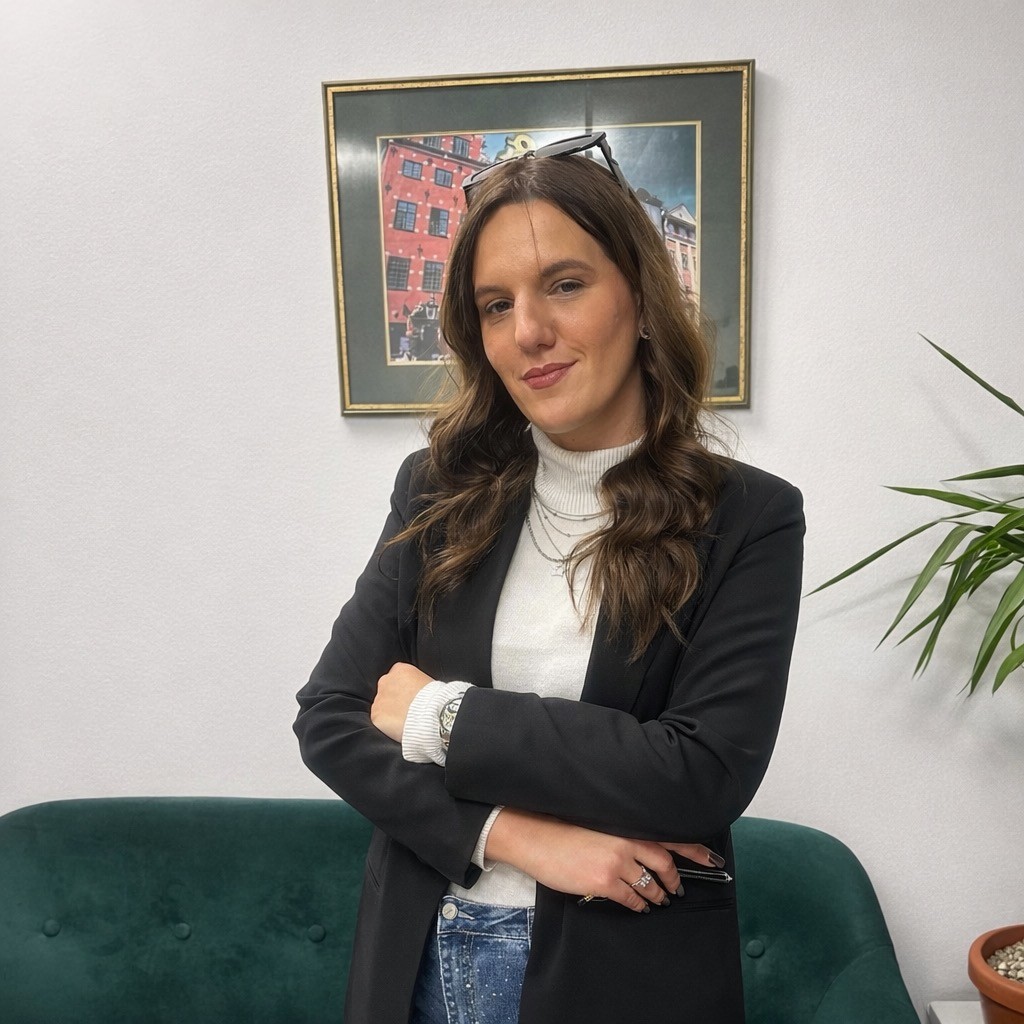 Katarina Živanović