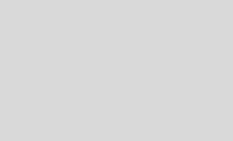 o-nama-1/placeholder-about-2_1