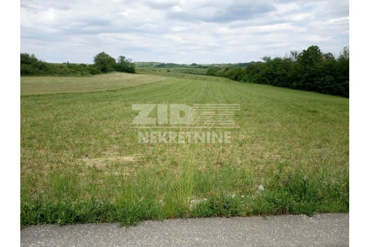 Poljoprivredno zemljište, Prodaja, Sopot (Beograd), Sopot